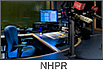 NH Public Radio